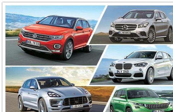 哈弗H9，为什么预示汽车界SUV繁荣的未来？