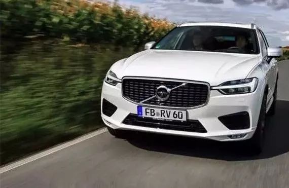 为了它连奔驰宝马都不买了？原来大家都在等这辆车！