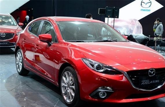 性感不是骚昂克赛拉，竟也逃不出大能隔音升级的魅力！