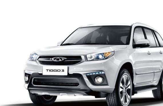 公认最耐用的3款国产车, 修车师傅都连连称赞?