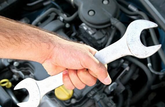 汽车颐养要捉住两个紧张时代，颐养好了让你的车多用几年