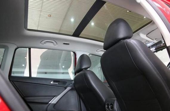 当年28万落地一车难求，如今14万却无人问津，车主气得一周没吃饭