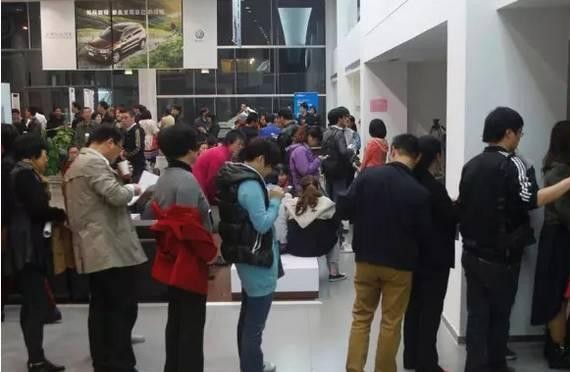 买车的注意了 此政策即将取消，10万的车要多付2000元