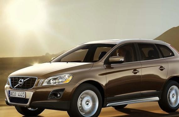 数据来说话，看看今年1-10月份热销车型排行，看好不迷路！