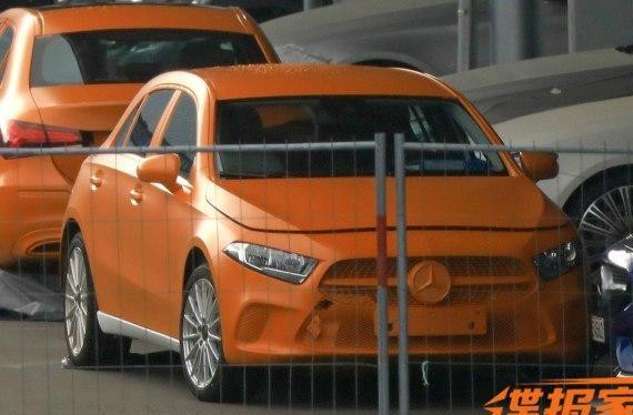 “谍照“的资讯有新内容更新啦，快来看看吧