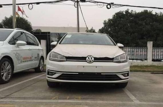 家用高尔夫值不值得买？让车主给你提示！