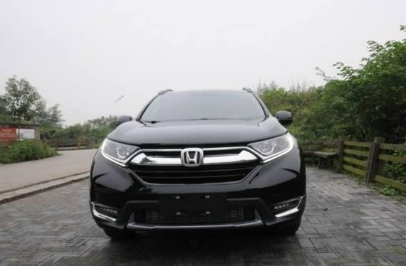 老爸叫买哈弗H6，我却向兄弟借钱买了这车，老爸恨不得打我一顿