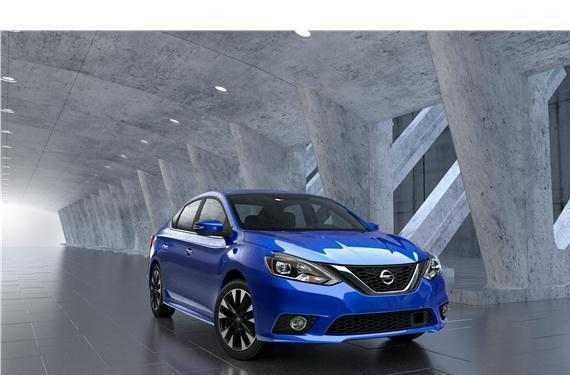 卡罗拉和轩逸，谁才是家庭轿车之王？