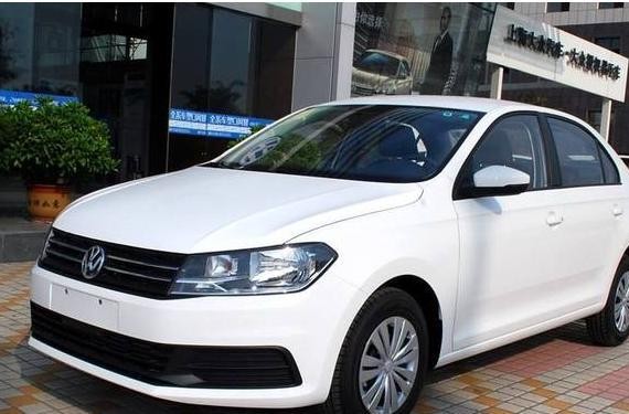 毛病最少的两款车，发动机60万不大修，堪称无人不知的神车！