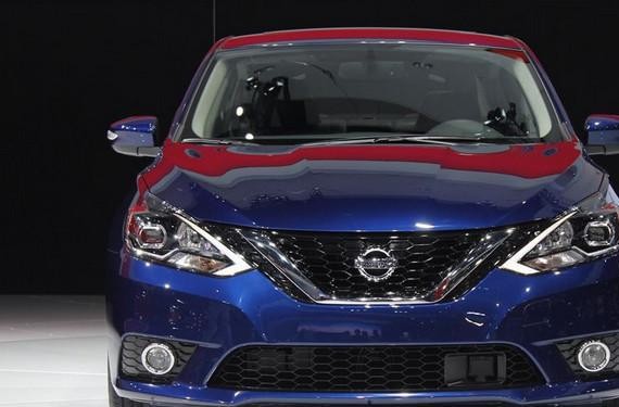 合资“省油王”再降价 马力大油耗低 你还买什么其它车吗