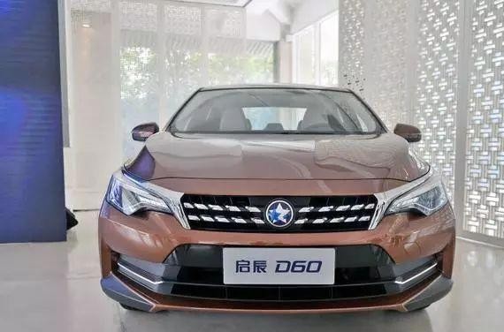 快结婚了，帮忙推荐一台十万左右的车结婚用