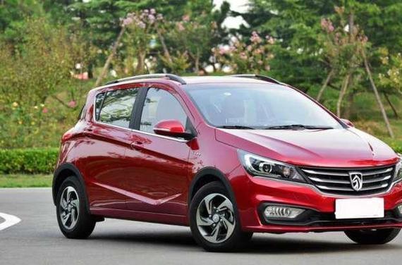 人生第一辆车, 除了这几款车, 你还有更好的选择吗?