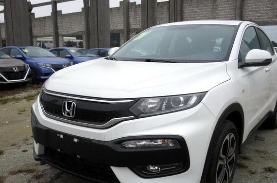 15万可以买到的热门SUV，全在这里！优缺点都告诉你！