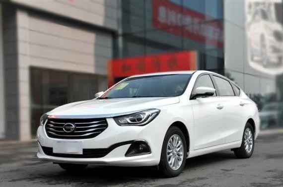 颇具性价比的改装方案就此诞生 传祺GA6升级歌剧世家汽车音响