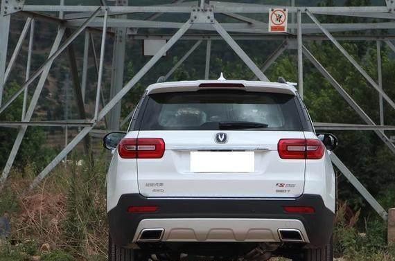 最悲惨的奢华车，上市8个月仅卖2万辆，今降3万月销还不敷一千！