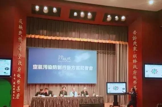要论命运悲惨，谁能赢过80、90年代的中国摩友！