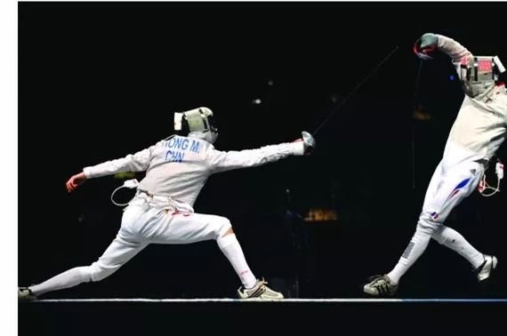 回首2017,攻守道之2017轿车风云