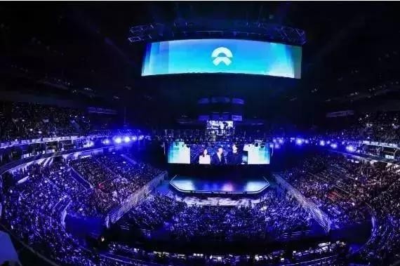 贾跃亭吹过的牛，他实现了！手握32家公司，你的出行一半和他有关