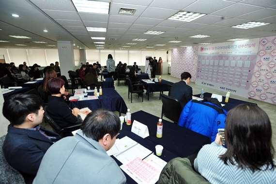 2018韩女子联赛大名单 新增“众筹”棋队