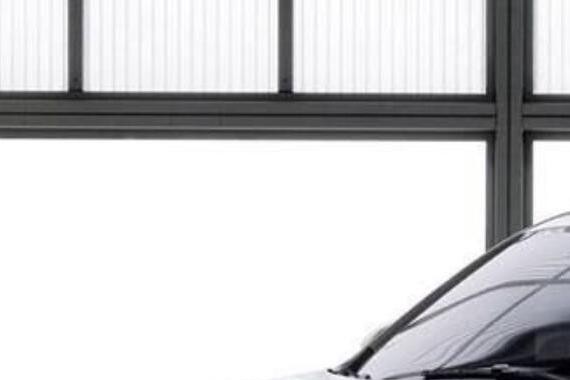 德系豪车，设计让宝马设计师脸红，15万能放弃哈弗