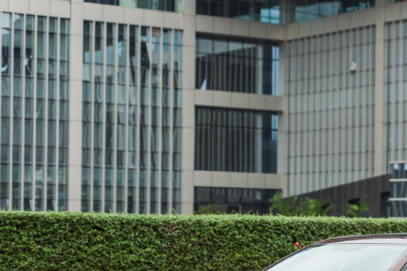 三年前，我羡慕朋友；三年后，他开始羡慕我了