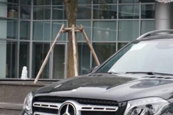 岂止于大！这些全尺寸SUV能不能满足你？