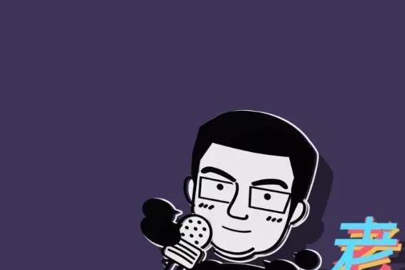 旅行车真的只有情怀？这只能说明你并不懂旅行车！