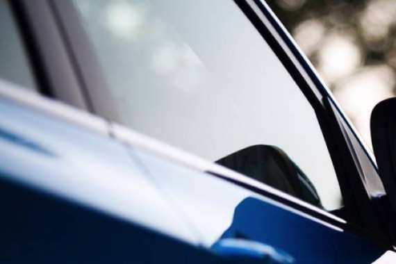 关注 | 在六朝古都，关于TA的精彩故事正在上演