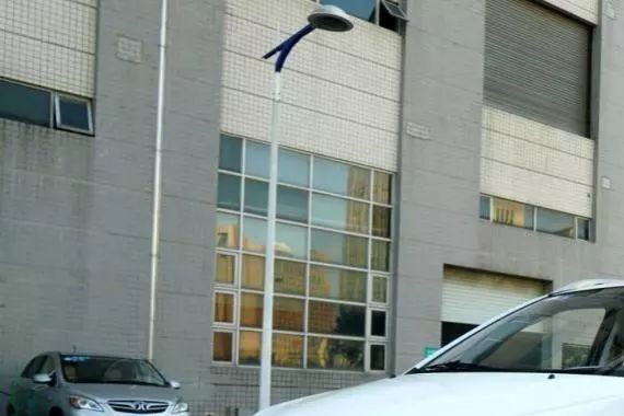 论代步车性价比，知豆D2和EC200谁更值得买？