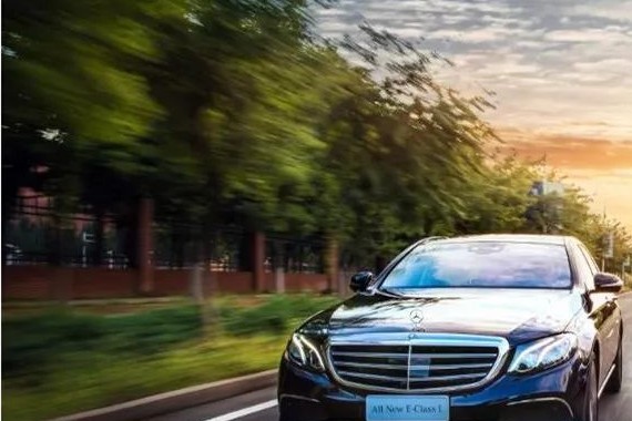 老司机带带我丨聊聊资深汽车媒体人是怎么给自己挑车的！