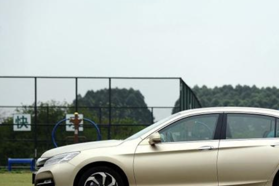 最落魄的日本车:曾经有钱人抢破头都要买,,现狂甩至15万，无人要