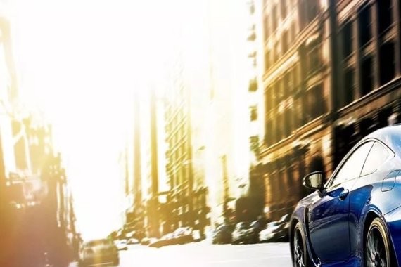 这些日系车，上个月在日本的销量只有可怜的两位数