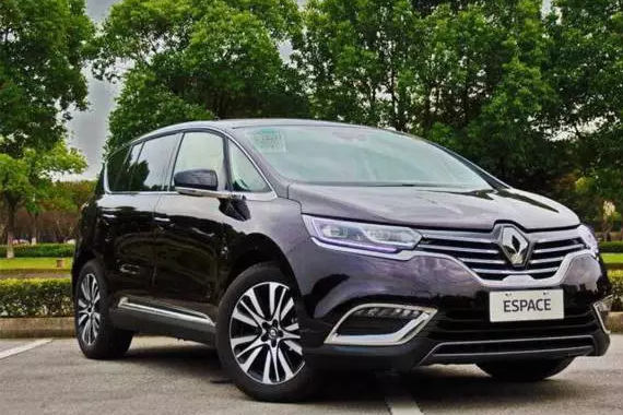 这3台车虽然不贵，但一般人不会买，买的就不是一般人！