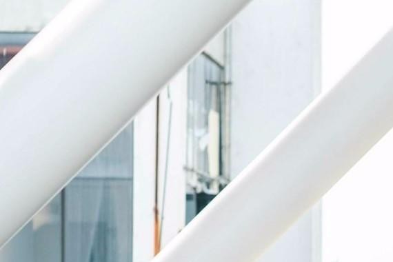 奇瑞又将一款豪华车国产了，同级别轴距最长，奔驰宝马心慌慌