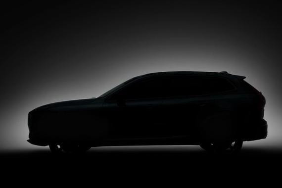 为什么当有人上来就问我哪款车最好？我就有些恼火