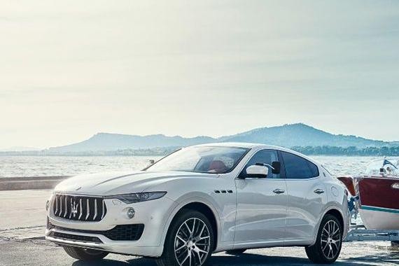 百万豪车甲醛超标，雷克萨斯熏死人！2017车内异味报告出炉