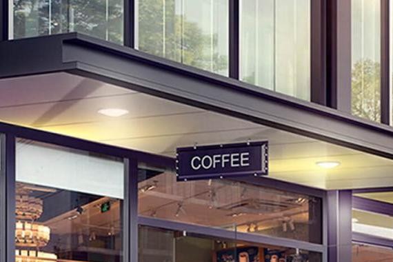 真相惊人，朗逸10月少报2万辆销量，这次为何如此“谦虚”？