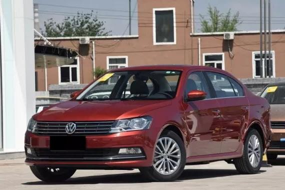 买时车价低，卖时价格高！这5款家轿一来一回就能赚“一个亿”！