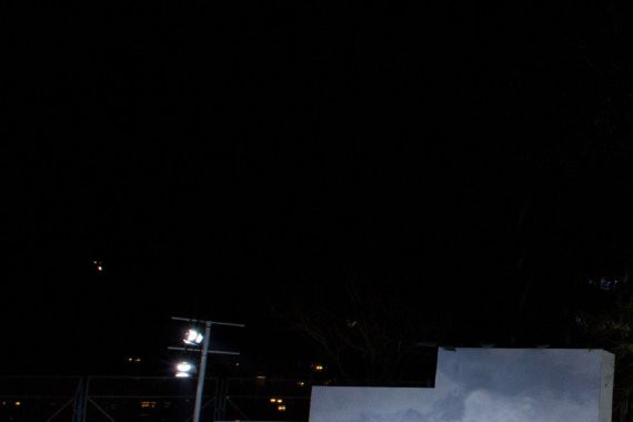 陆逸专访：调整再出发 全新QX50助推英菲尼迪成中