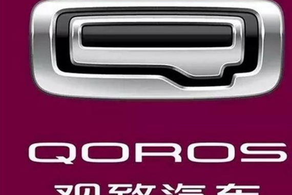 魏派和领克近来风生水起 但中国高端品牌的开派祖师却是它！