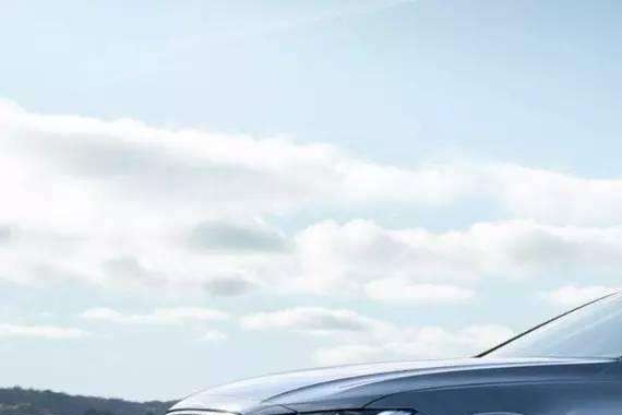 “召回“的资讯有新内容更新啦，快来看看吧