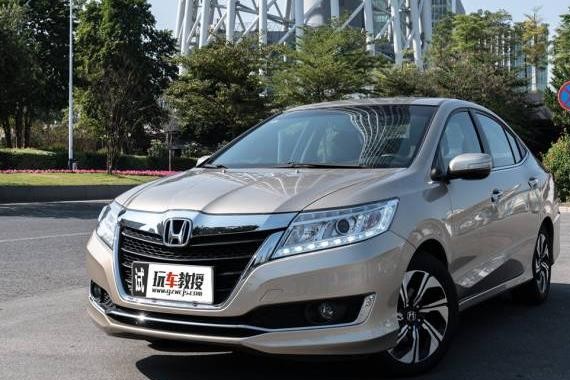 都说日系车省，这款10万级的日系车一年却要花掉1.7万？