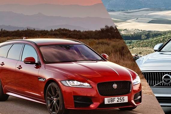 “旅行车“的资讯有新内容更新啦，快来看看吧