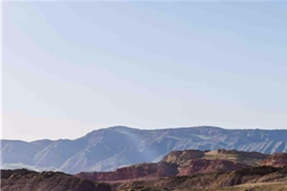 最受澳洲欢迎的国产MPV，卖的比奔驰还好，国内仅售13.38万起！