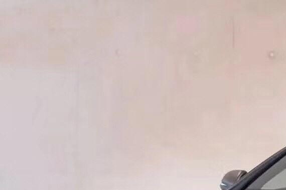 外观更凶，内饰更潮，全新奔驰CLS剑指奥迪A7！