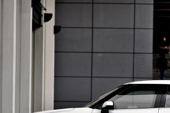 上市时强势叫板汉兰达，无奈不买账，一年的销量还不如途观一个月