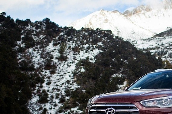 探秘藏区云端生活，海拔3800米的坚守