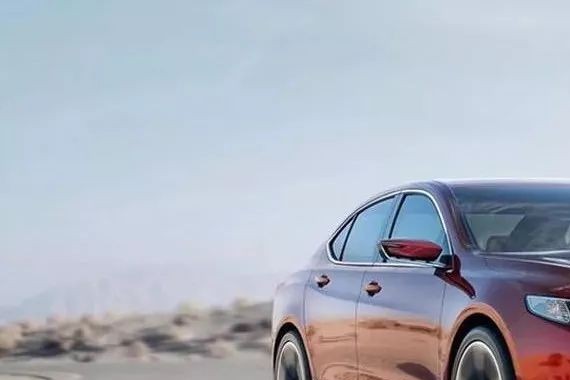 “豪华车“的资讯有新内容更新啦，快来看看吧