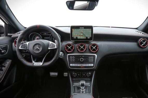 能买得起的7款“平民超跑”，动力超300匹，最后一台才20多万！