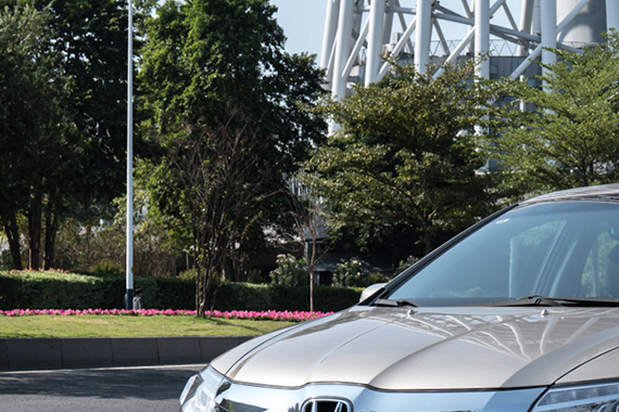 都说日系车省，这款10万级的日系车一年却要花掉1.7万？